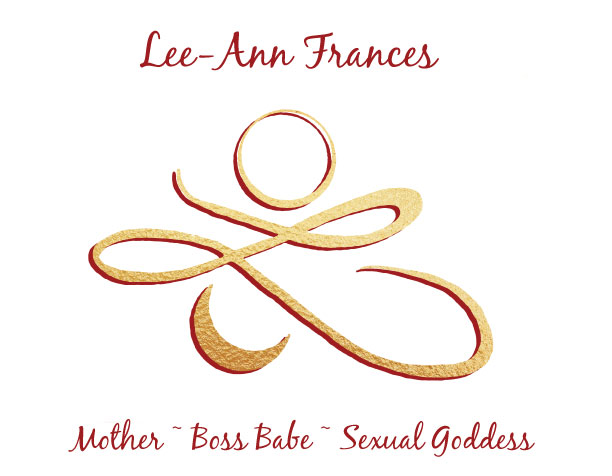 Lee-Ann Frances